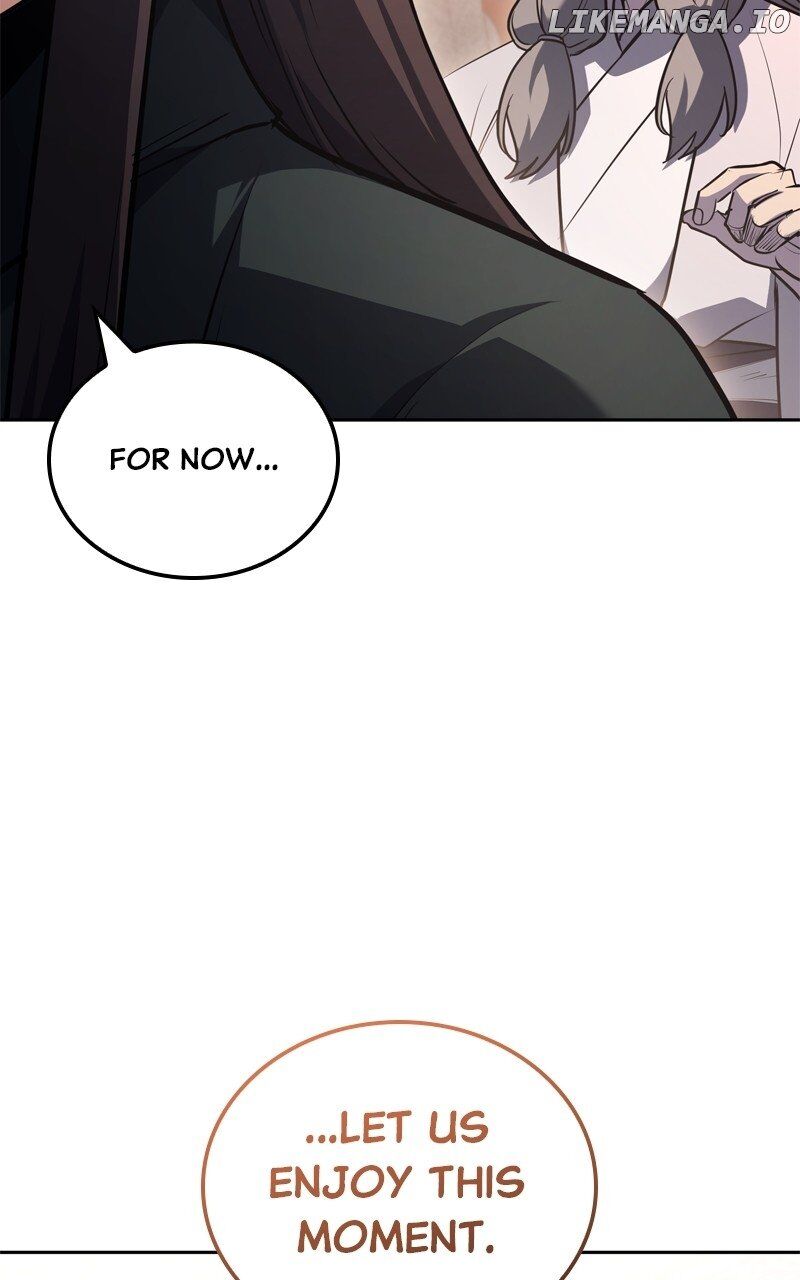 I Reincarnated As The Crazed Heir Chapter 142 Page 76