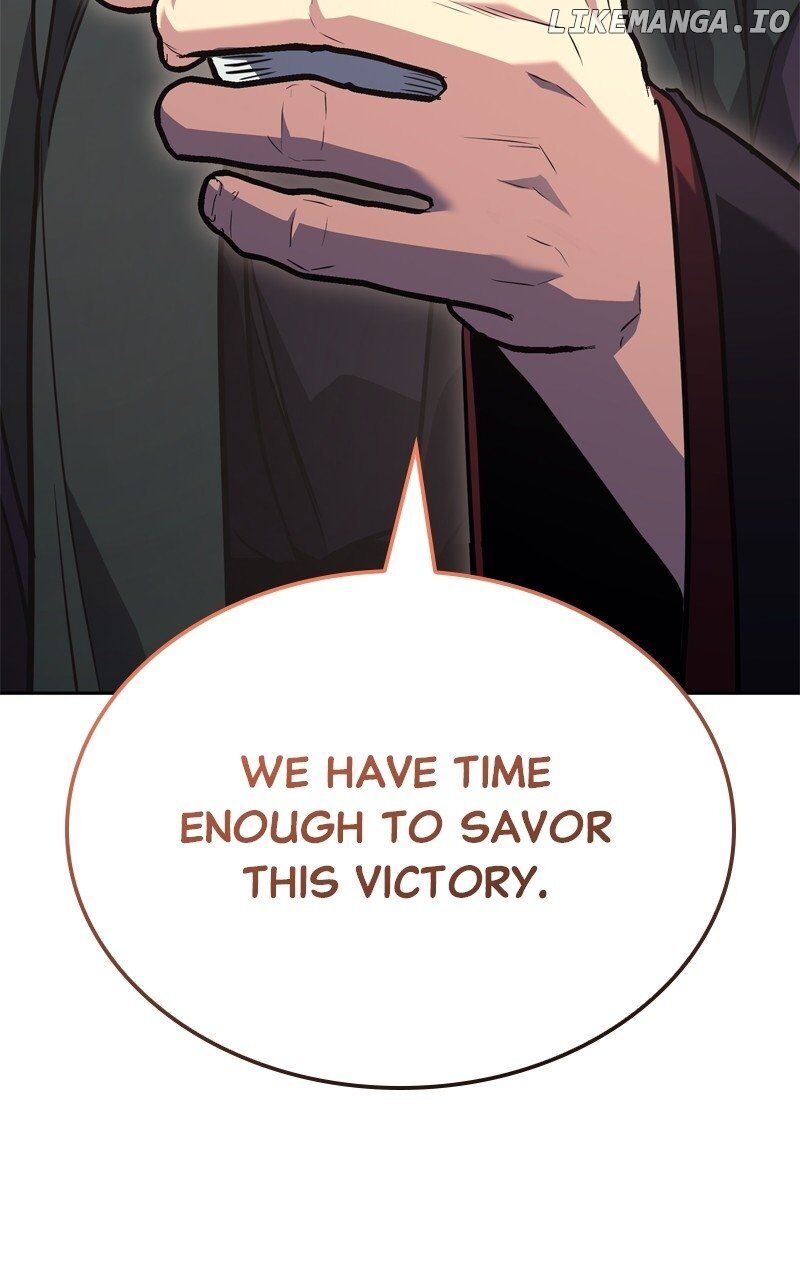 I Reincarnated As The Crazed Heir Chapter 142 Page 78