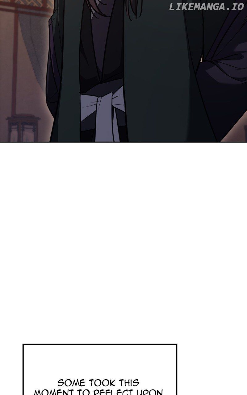 I Reincarnated As The Crazed Heir Chapter 142 Page 91