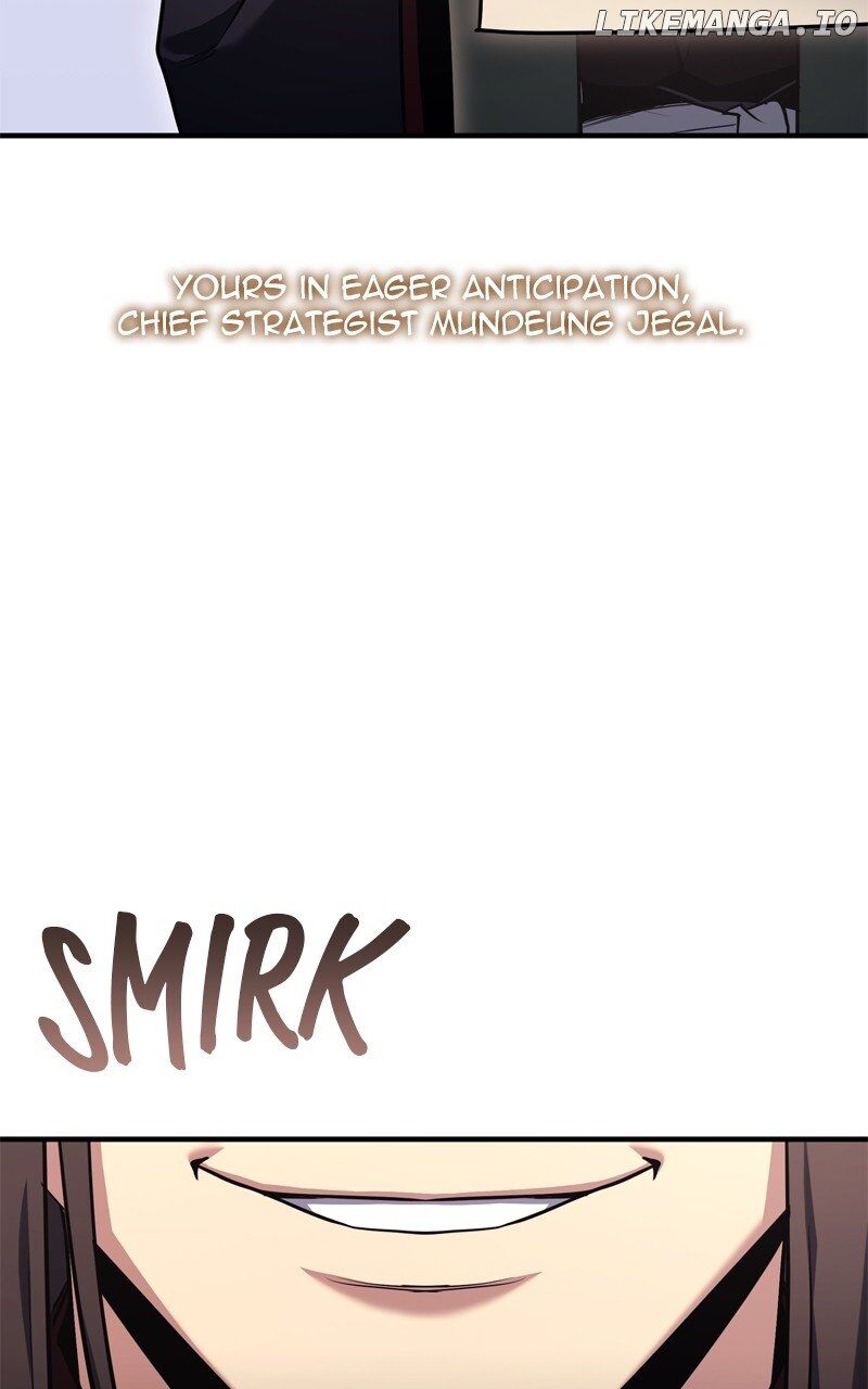 I Reincarnated As The Crazed Heir Chapter 142 Page 98