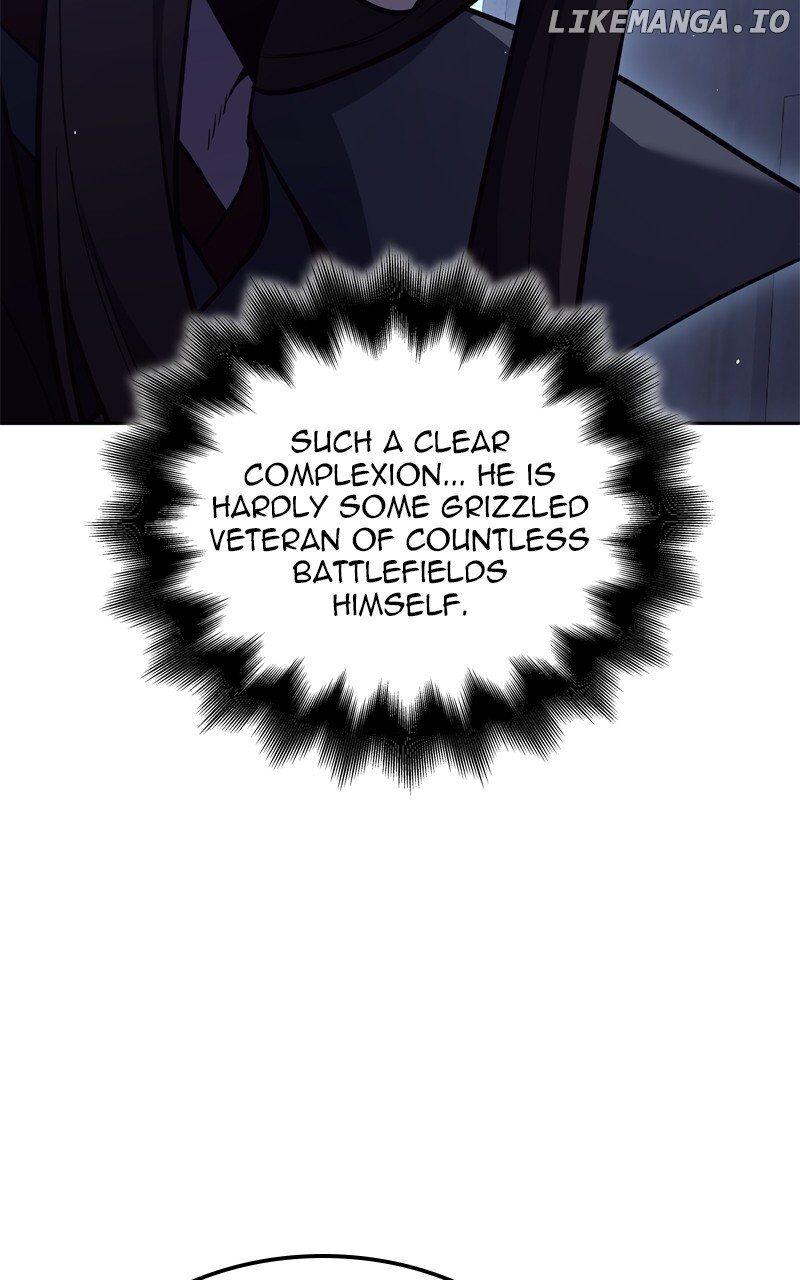 I Reincarnated As The Crazed Heir Chapter 143 Page 102