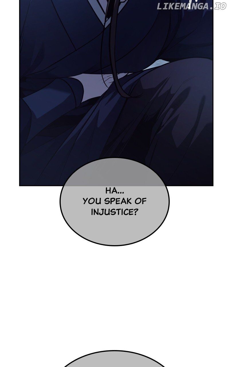 I Reincarnated As The Crazed Heir Chapter 143 Page 104