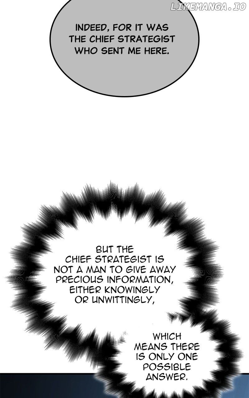 I Reincarnated As The Crazed Heir Chapter 143 Page 105
