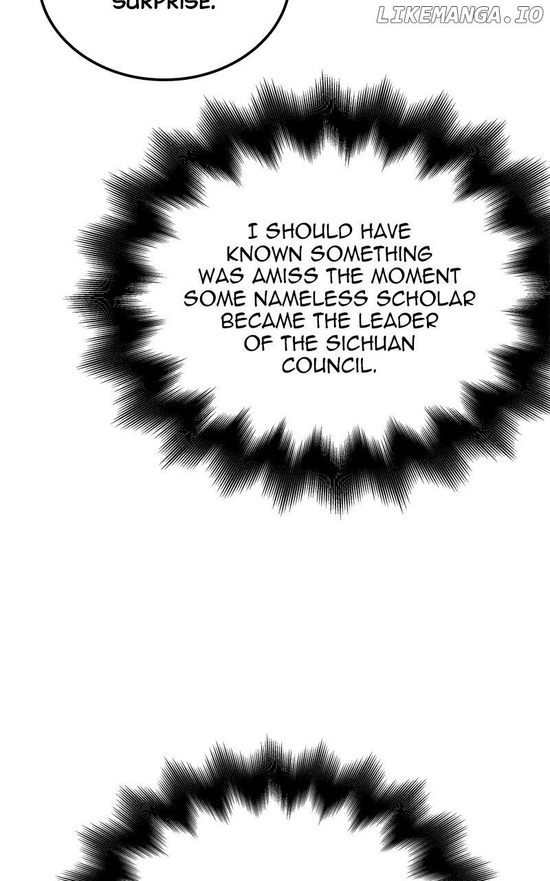 I Reincarnated As The Crazed Heir Chapter 143 Page 107