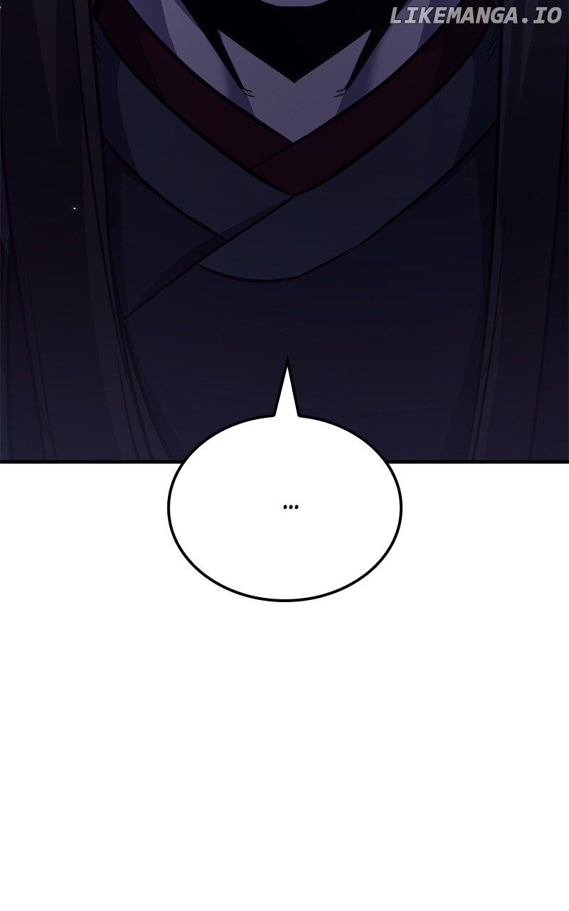 I Reincarnated As The Crazed Heir Chapter 143 Page 110