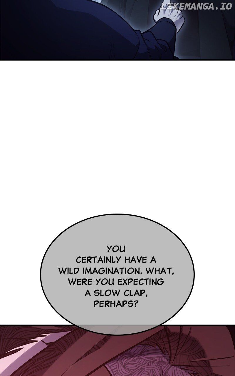 I Reincarnated As The Crazed Heir Chapter 143 Page 114