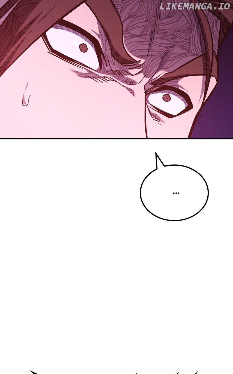 I Reincarnated As The Crazed Heir Chapter 143 Page 115