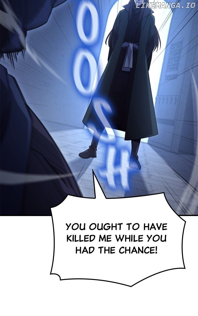 I Reincarnated As The Crazed Heir Chapter 143 Page 120
