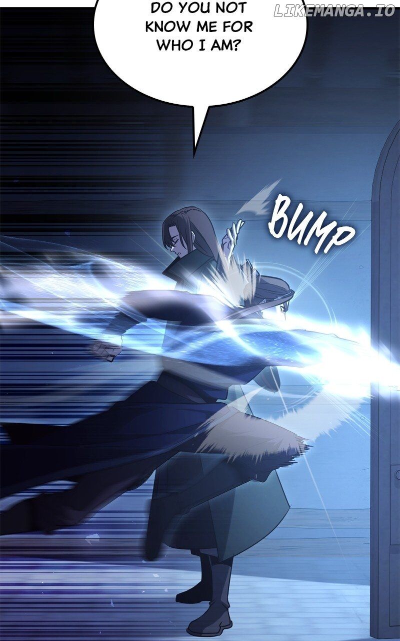 I Reincarnated As The Crazed Heir Chapter 143 Page 123