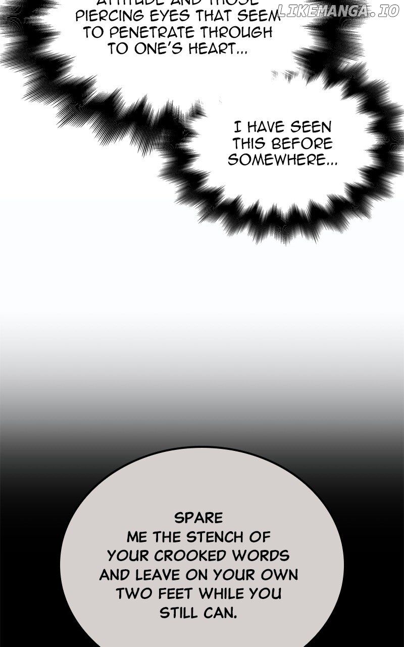 I Reincarnated As The Crazed Heir Chapter 143 Page 127