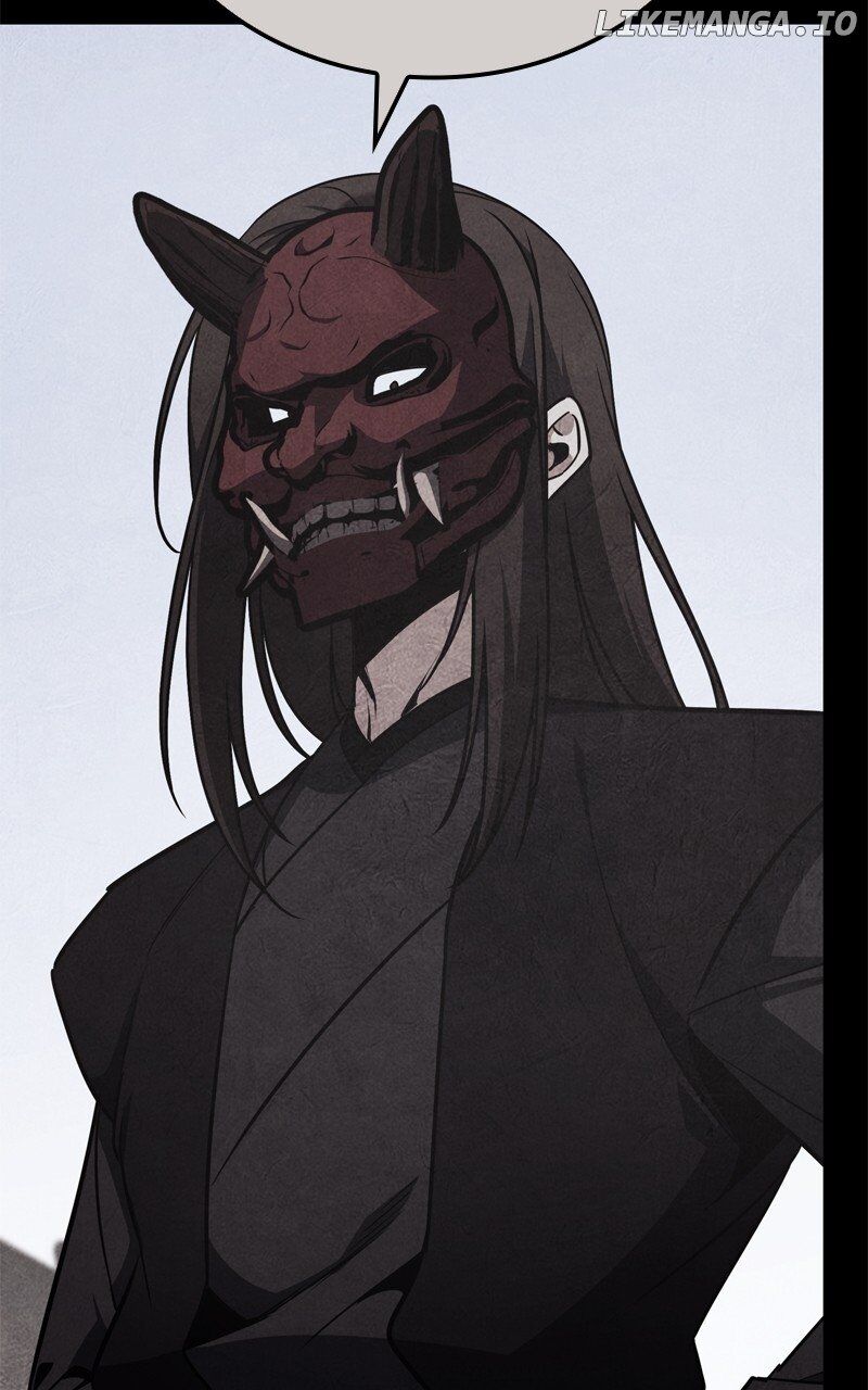 I Reincarnated As The Crazed Heir Chapter 143 Page 128
