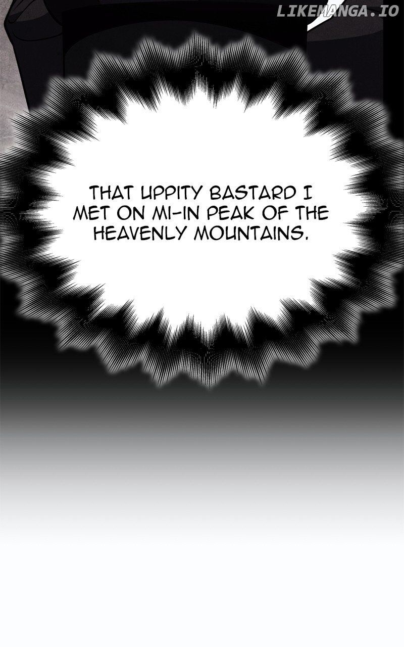 I Reincarnated As The Crazed Heir Chapter 143 Page 129