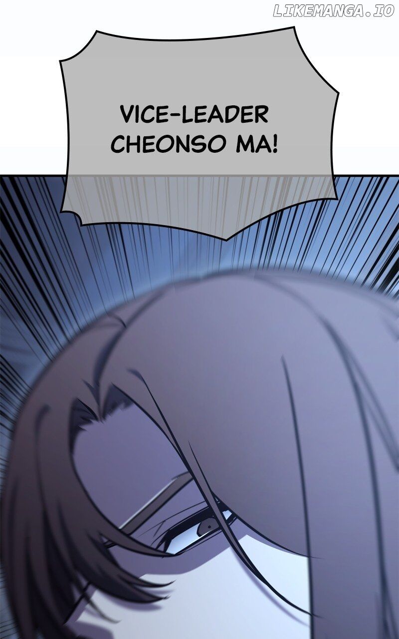 I Reincarnated As The Crazed Heir Chapter 143 Page 130