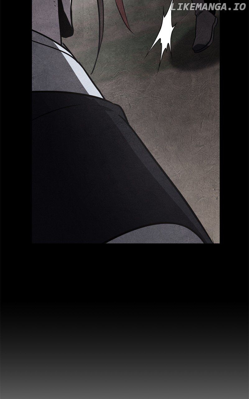 I Reincarnated As The Crazed Heir Chapter 143 Page 137