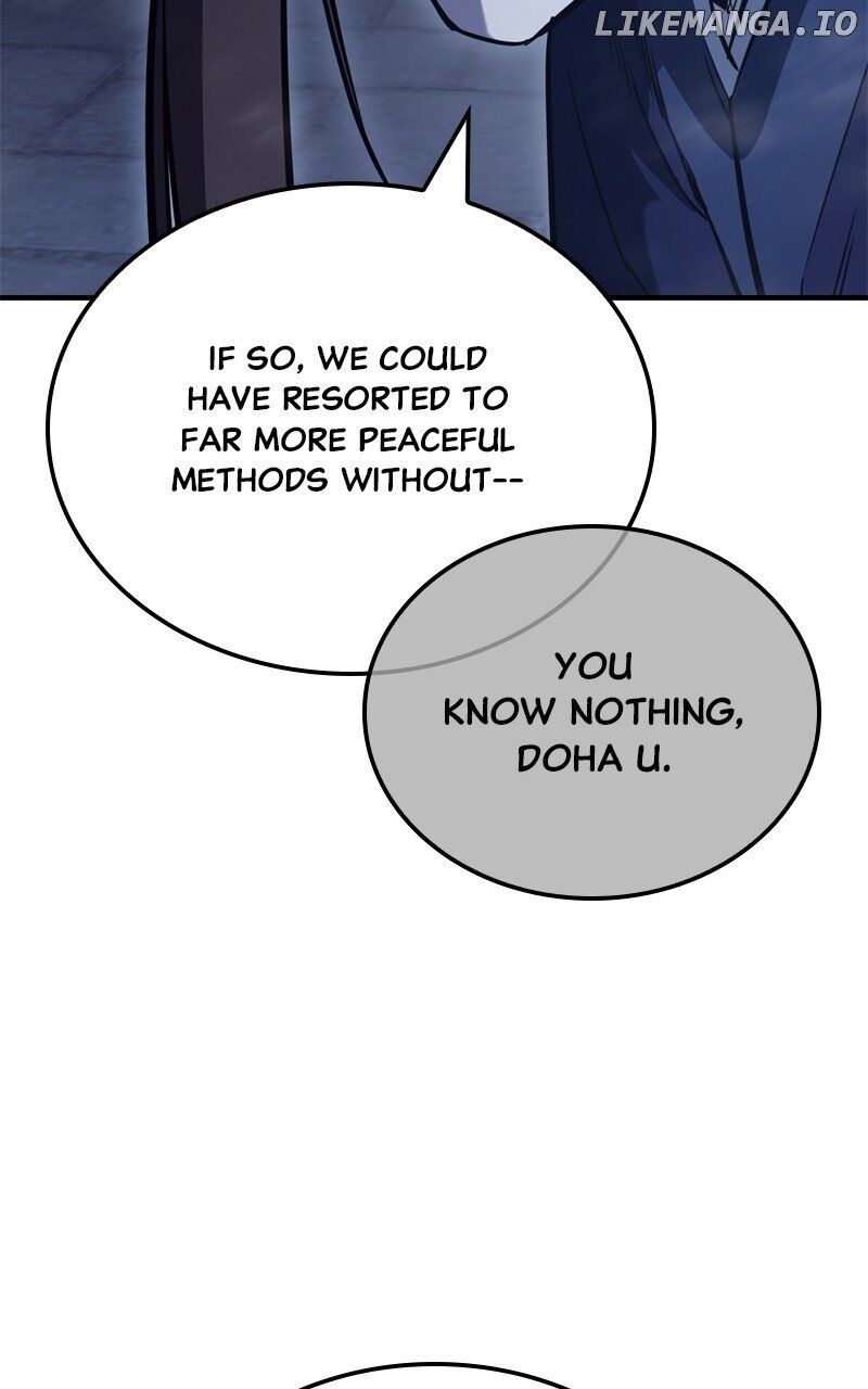 I Reincarnated As The Crazed Heir Chapter 143 Page 139