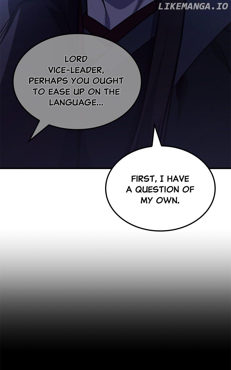 I Reincarnated As The Crazed Heir Chapter 143 Page 141
