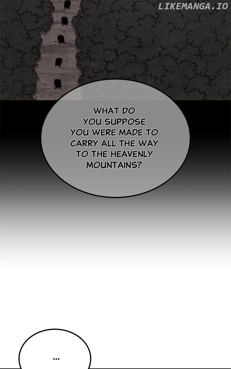 I Reincarnated As The Crazed Heir Chapter 143 Page 143