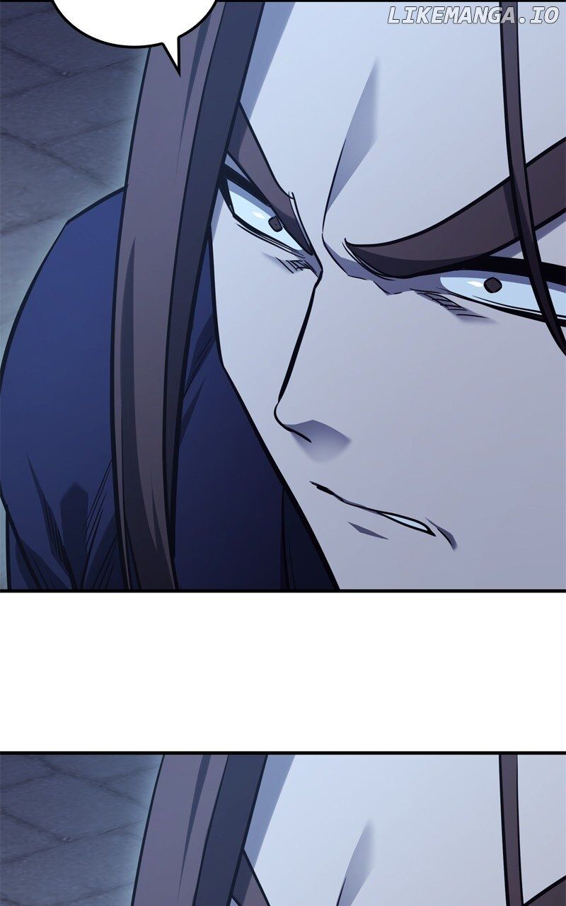 I Reincarnated As The Crazed Heir Chapter 143 Page 144