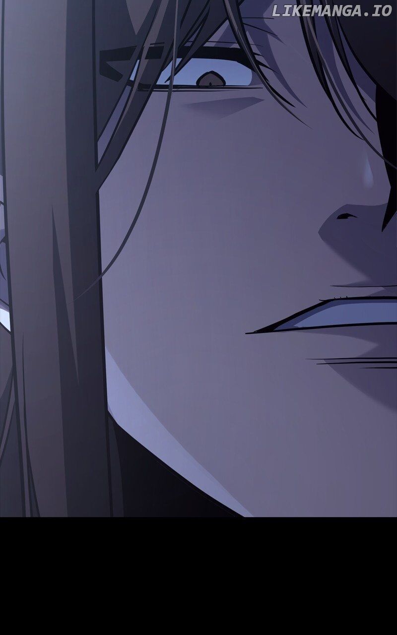 I Reincarnated As The Crazed Heir Chapter 143 Page 147