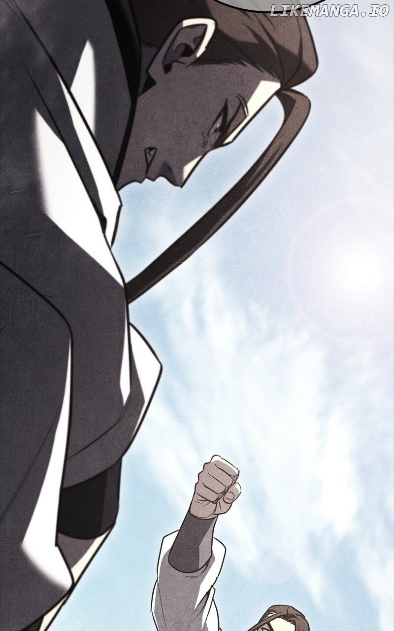 I Reincarnated As The Crazed Heir Chapter 143 Page 149