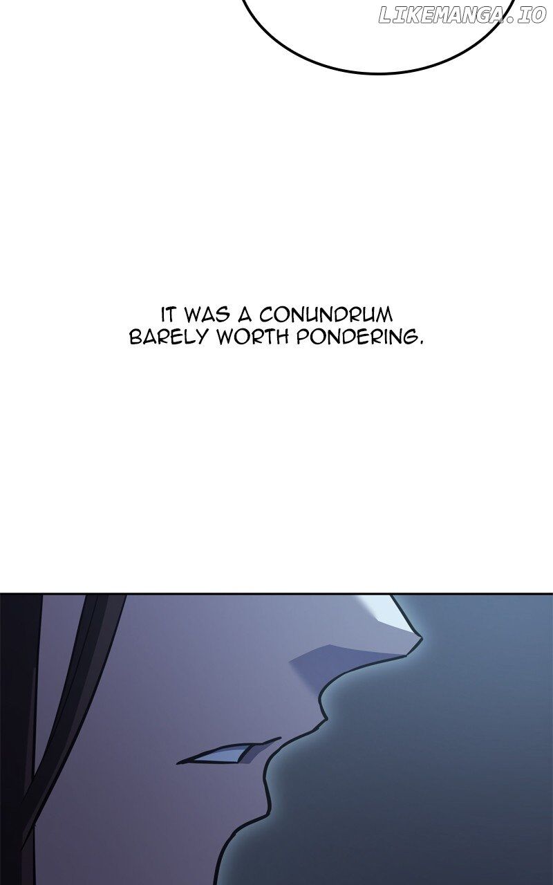 I Reincarnated As The Crazed Heir Chapter 143 Page 153