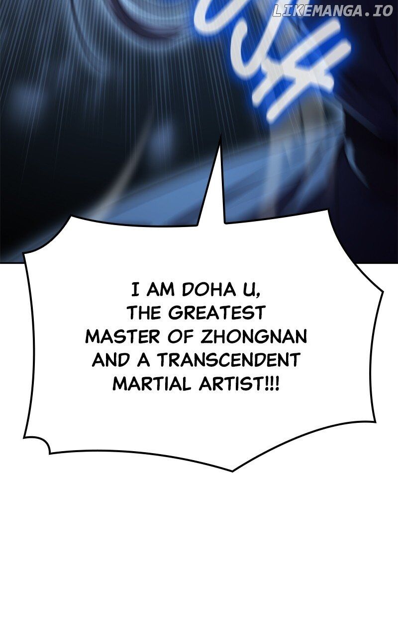 I Reincarnated As The Crazed Heir Chapter 143 Page 158