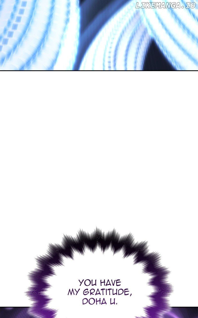 I Reincarnated As The Crazed Heir Chapter 143 Page 165