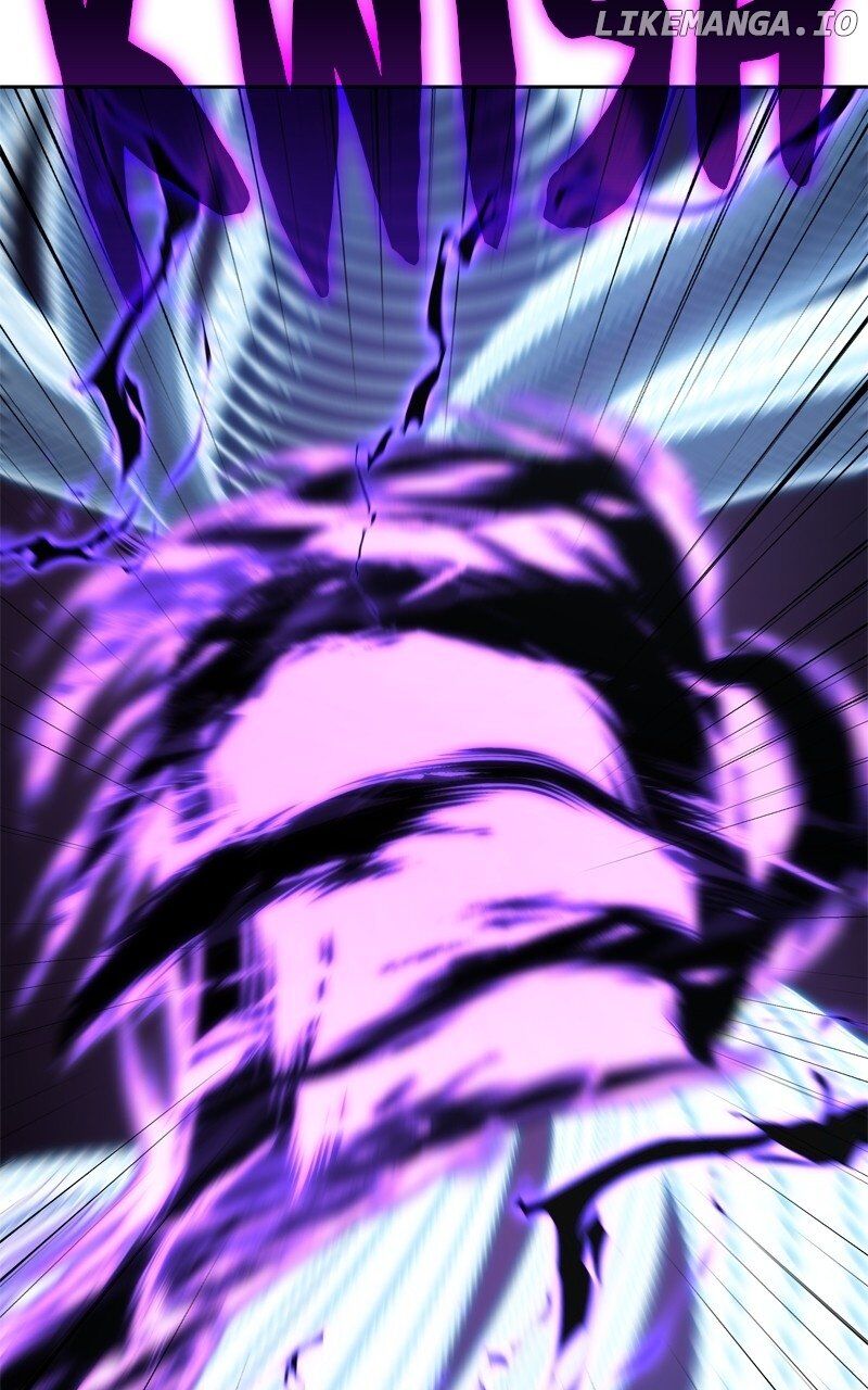 I Reincarnated As The Crazed Heir Chapter 143 Page 168