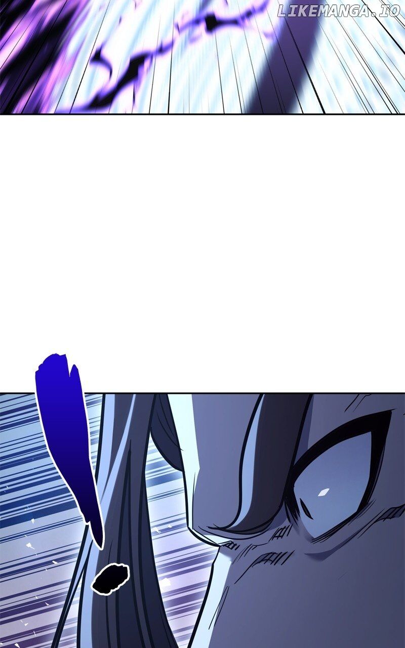 I Reincarnated As The Crazed Heir Chapter 143 Page 169