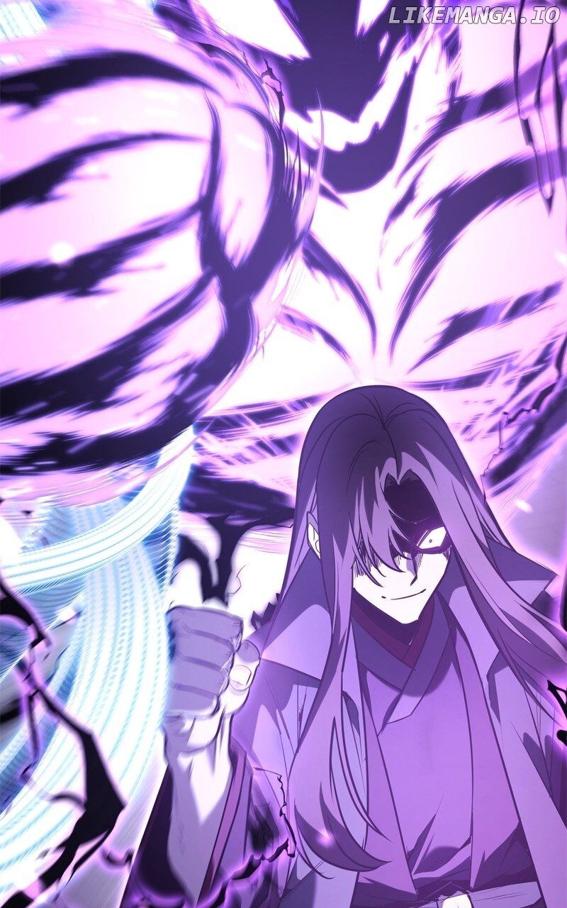 I Reincarnated As The Crazed Heir Chapter 143 Page 171