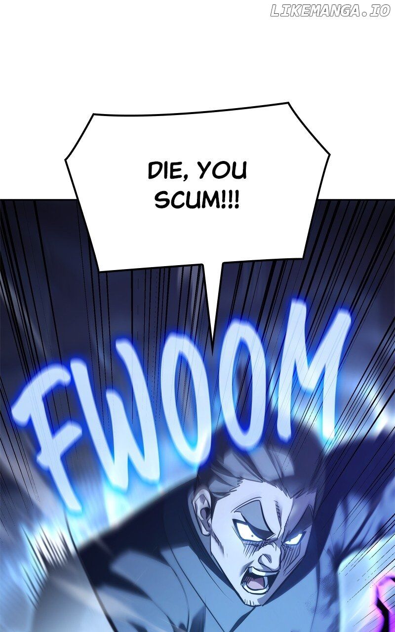 I Reincarnated As The Crazed Heir Chapter 143 Page 173