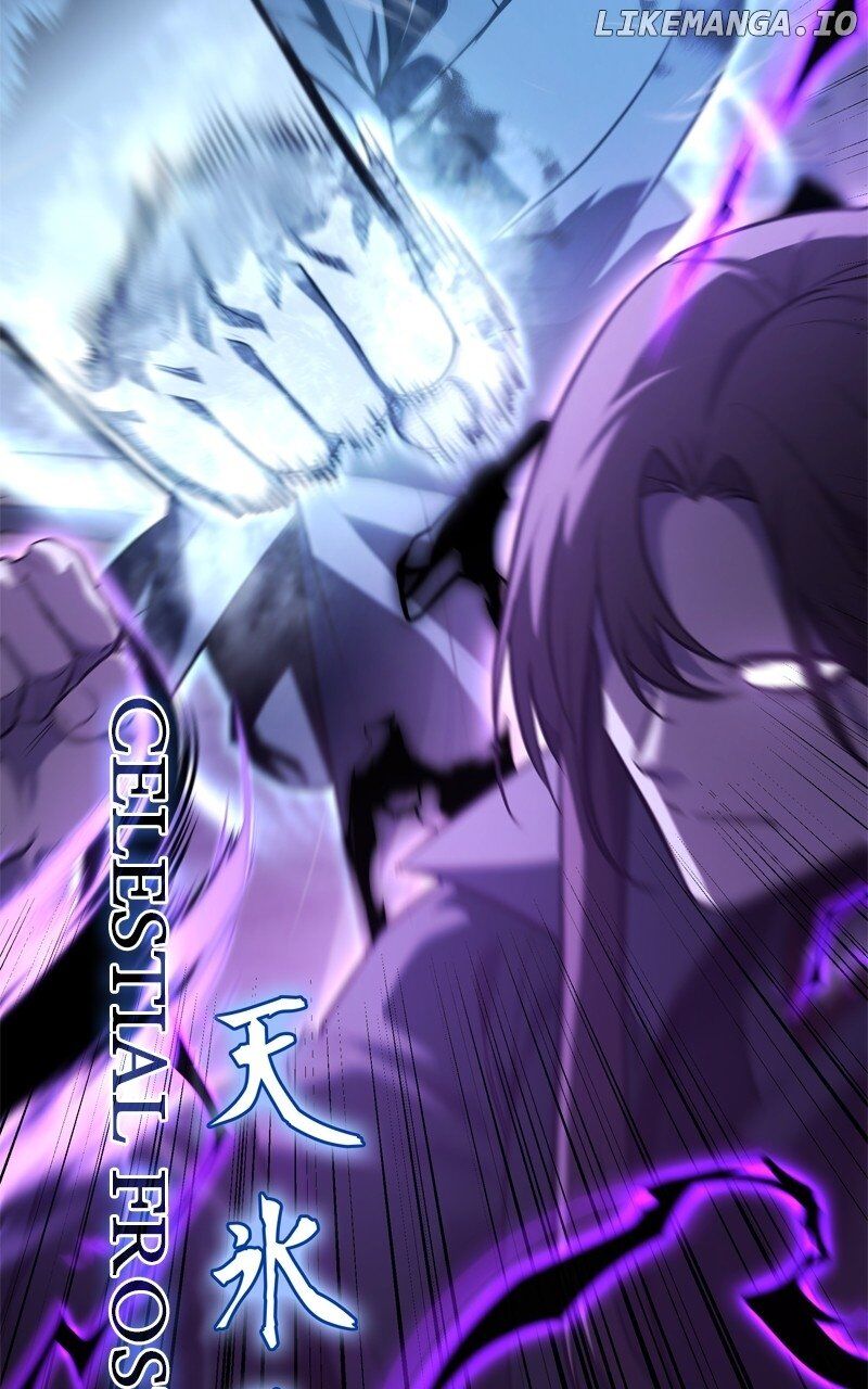 I Reincarnated As The Crazed Heir Chapter 143 Page 174
