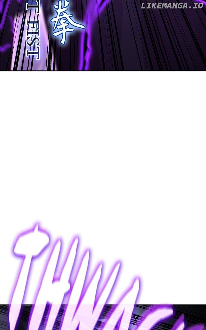 I Reincarnated As The Crazed Heir Chapter 143 Page 175