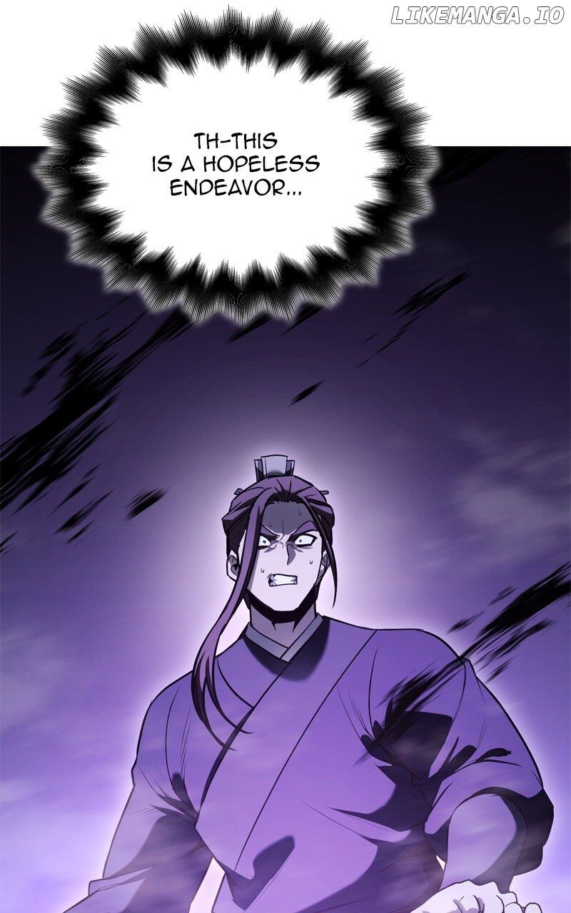 I Reincarnated As The Crazed Heir Chapter 143 Page 180
