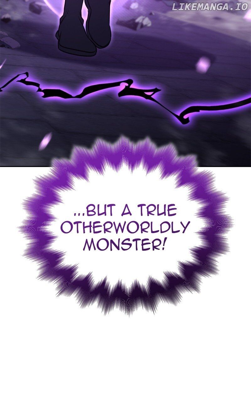 I Reincarnated As The Crazed Heir Chapter 143 Page 184