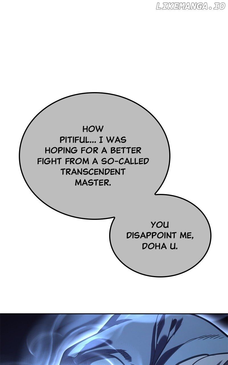 I Reincarnated As The Crazed Heir Chapter 143 Page 185