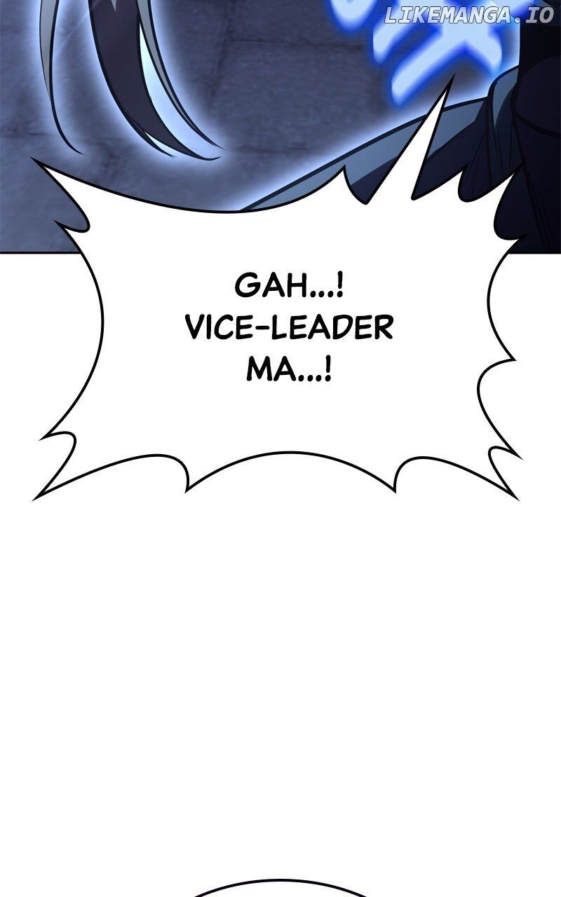 I Reincarnated As The Crazed Heir Chapter 143 Page 187
