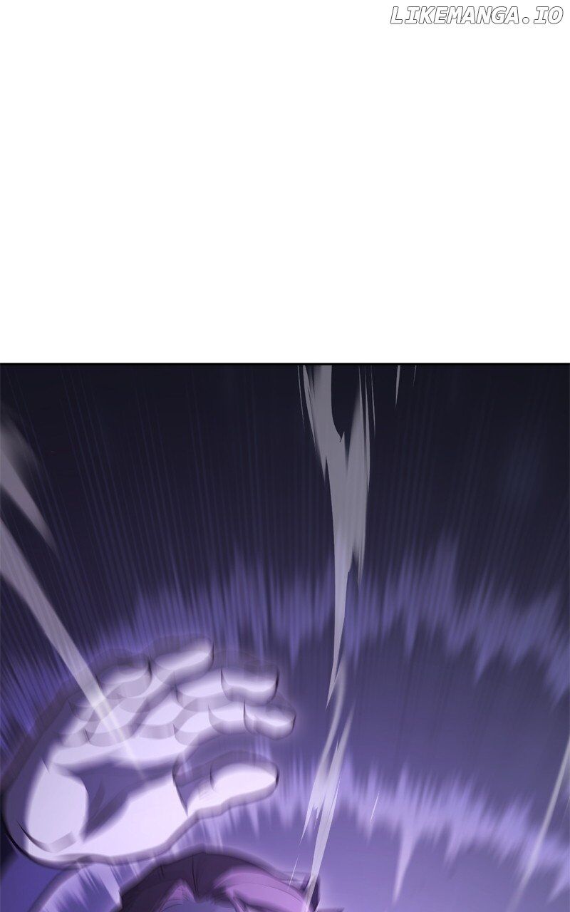 I Reincarnated As The Crazed Heir Chapter 143 Page 190