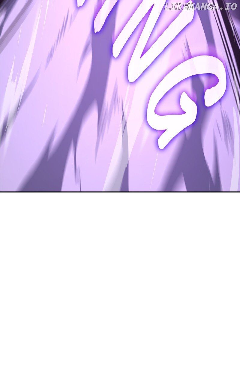 I Reincarnated As The Crazed Heir Chapter 143 Page 192