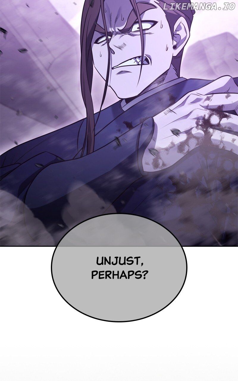 I Reincarnated As The Crazed Heir Chapter 143 Page 196