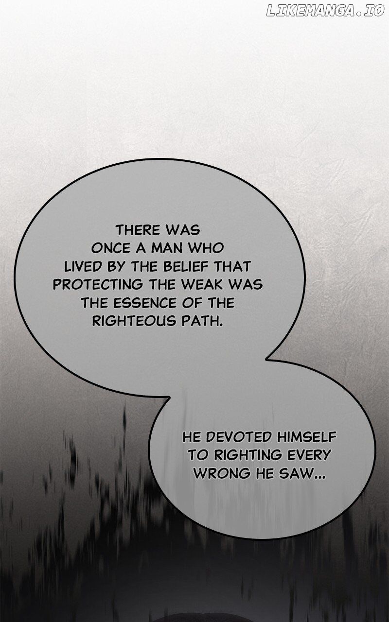 I Reincarnated As The Crazed Heir Chapter 143 Page 197