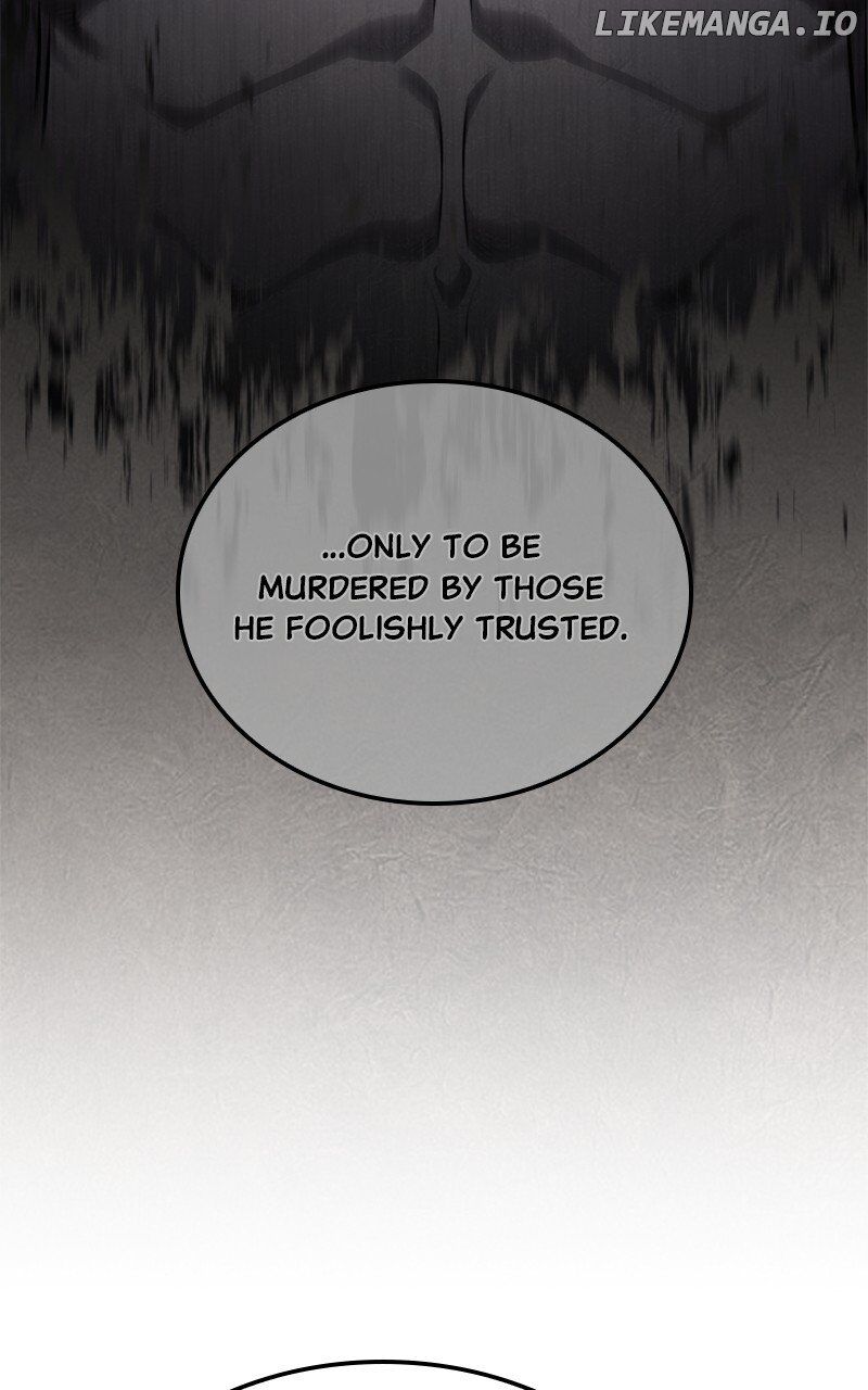 I Reincarnated As The Crazed Heir Chapter 143 Page 199