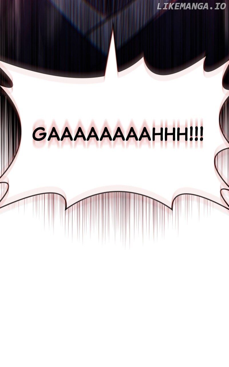 I Reincarnated As The Crazed Heir Chapter 143 Page 204