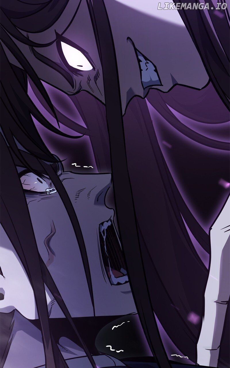 I Reincarnated As The Crazed Heir Chapter 143 Page 206