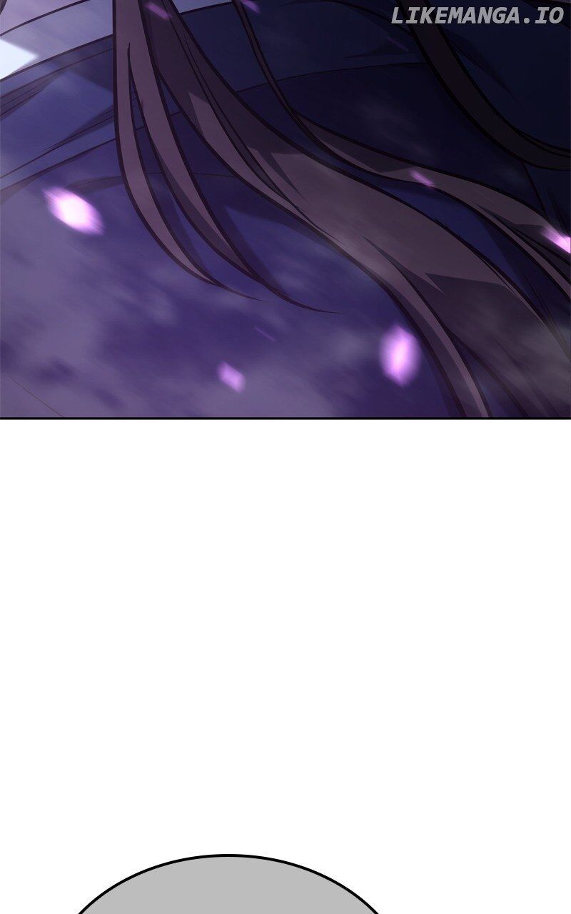 I Reincarnated As The Crazed Heir Chapter 143 Page 207
