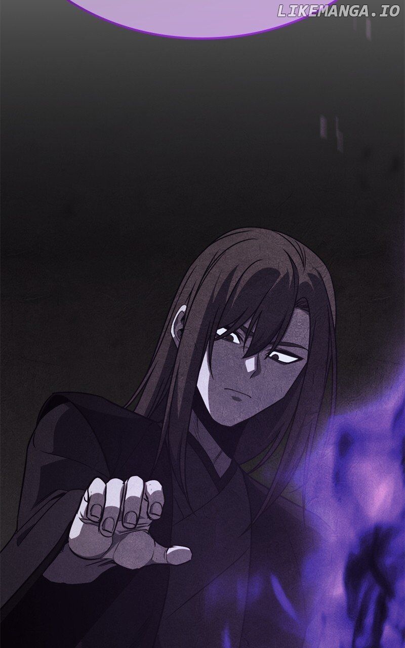 I Reincarnated As The Crazed Heir Chapter 143 Page 210