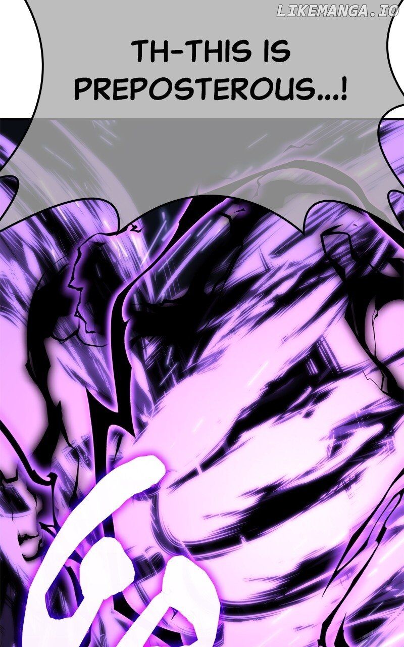 I Reincarnated As The Crazed Heir Chapter 143 Page 215