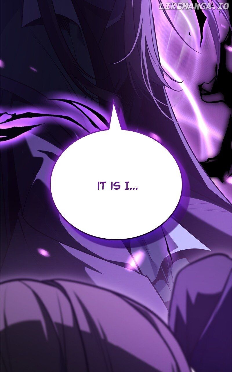 I Reincarnated As The Crazed Heir Chapter 143 Page 218