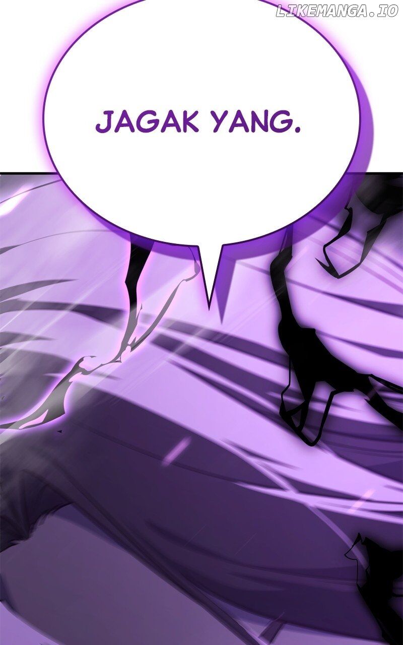 I Reincarnated As The Crazed Heir Chapter 143 Page 220