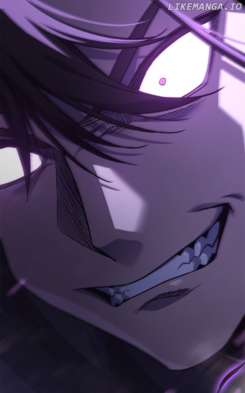 I Reincarnated As The Crazed Heir Chapter 143 Page 221